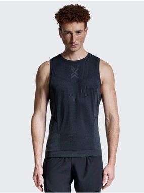 X Bionic XCEED RUN TANK TOP